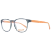 Timberland Optični okvirji TB1745 52020