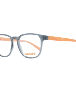 Timberland Optični okvirji TB1745 52020