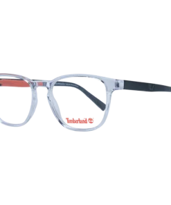 Timberland Optični okvirji TB1745 026 52