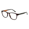Timberland Optični okvirji TB1745 052 52