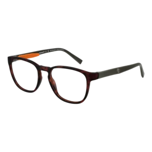Timberland Optični okvirji TB1745 052 52