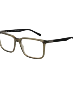 Timberland Optični okvirji TB1740 096 54
