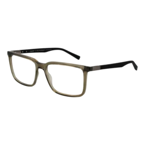 Timberland Optični okvirji TB1740 096 54