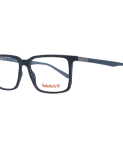 Timberland Optični okvirji TB1740 002 56