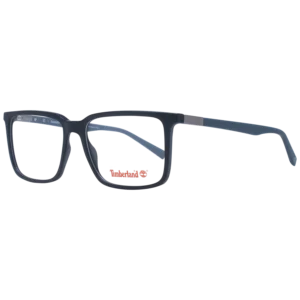 Timberland Optični okvirji TB1740 002 56