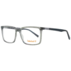 Timberland Optični okvirji TB1740 56096