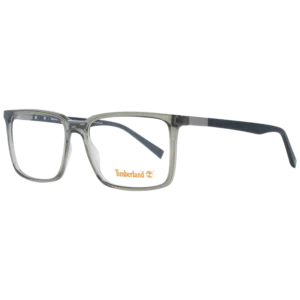 Timberland Optični okvirji TB1740 56096
