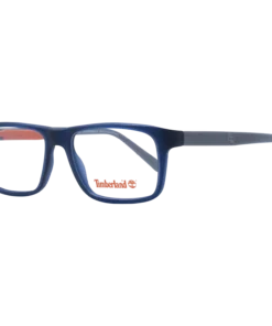 Timberland Optični okvirji TB1744 091 53
