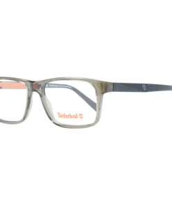 Timberland Optični okvirji TB1744 53096