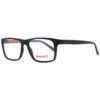 Timberland Optični okvirji TB1744 002 55