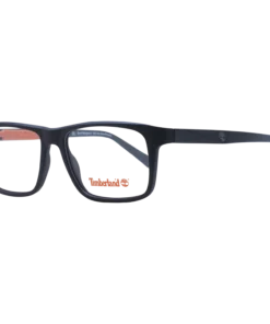 Timberland Optični okvirji TB1744 002 55