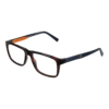 Timberland Optični okvirji TB1744 052 55