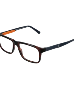 Timberland Optični okvirji TB1744 052 55