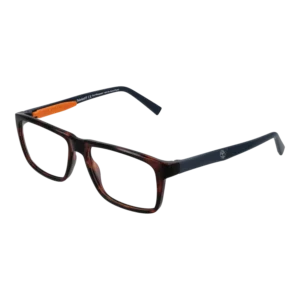Timberland Optični okvirji TB1744 052 55