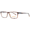 Timberland Optični okvirji TB1732 56052