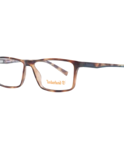 Timberland Optični okvirji TB1732 56052