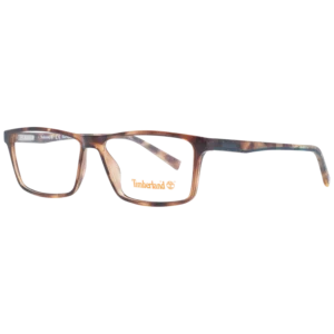 Timberland Optični okvirji TB1732 56052