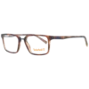 Timberland Optični okvirji TB1733 50052