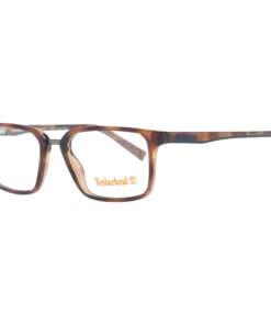Timberland Optični okvirji TB1733 50052