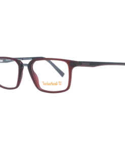 Timberland Optični okvirji TB1733 50070