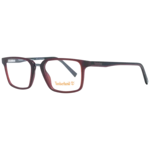 Timberland Optični okvirji TB1733 50070