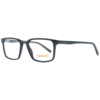 Timberland Optični okvirji TB1733 53001
