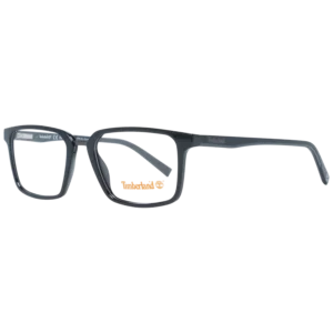 Timberland Optični okvirji TB1733 53001