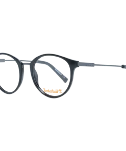 Timberland Optični okvirji TB1739 52001