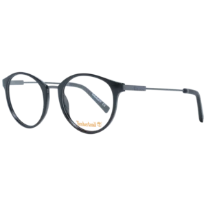 Timberland Optični okvirji TB1739 52001