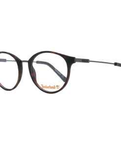 Timberland Optični okvirji TB1739 52052