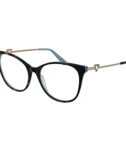 Guess Optični okvirji GU2899 052 55