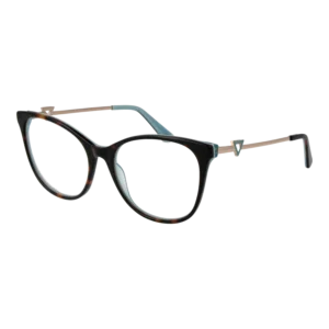 Guess Optični okvirji GU2899 052 55