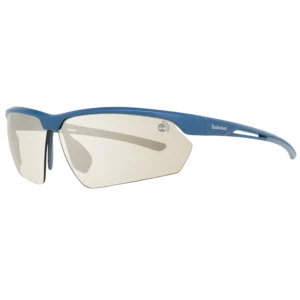 Timberland Sončna očala TB9264 7291D