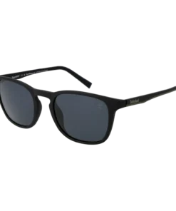 Timberland Sončna očala TB9265 02D 53