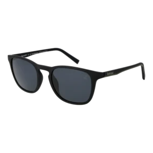 Timberland Sončna očala TB9265 02D 53