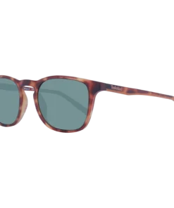 Timberland Sončna očala TB9265 52R 53