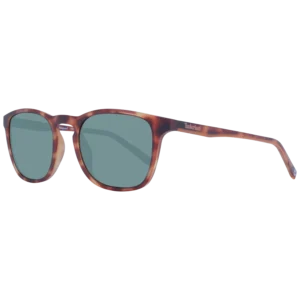 Timberland Sončna očala TB9265 52R 53