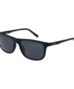 Timberland Sončna očala TB9266 02D 57