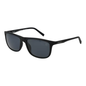 Timberland Sončna očala TB9266 02D 57