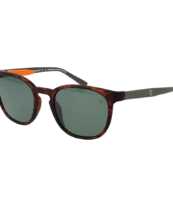 Timberland Sončna očala TB9274 52H 53