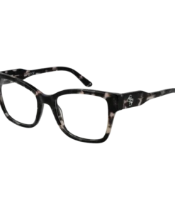 Guess Optični okvirji GU2902 020 53