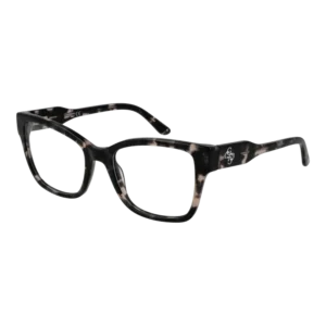 Guess Optični okvirji GU2902 020 53