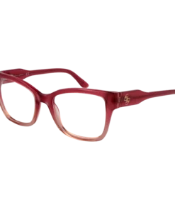 Guess Optični okvirji GU2902 074 53