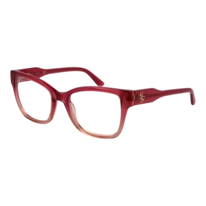 Guess Optični okvirji GU2902 074 53