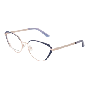 Marciano by Guess Optični okvirji GM0372 58032