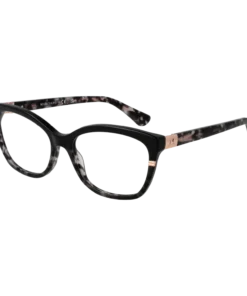 Marciano by Guess Optični okvirji GM0374 005 54