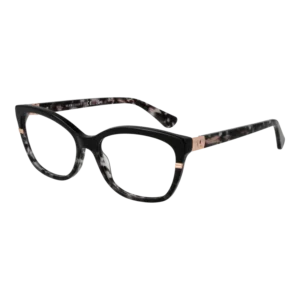 Marciano by Guess Optični okvirji GM0374 005 54