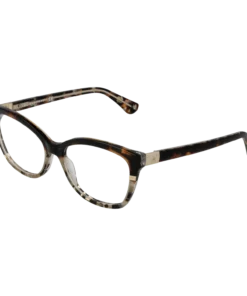 Marciano by Guess Optični okvirji GM0374 052 54