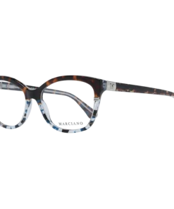 Marciano by Guess Optični okvirji GM0374 54056