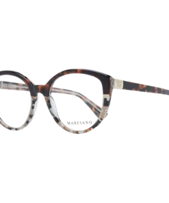 Marciano by Guess Optični okvirji GM0375 52052